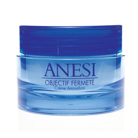 Anesi Objectif Fermeté Crème Aminofirm