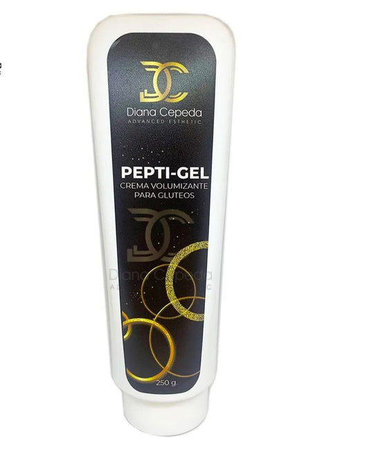 Pepti-Gel