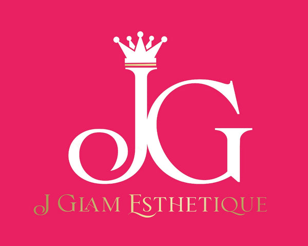 J Glam Esthetic 